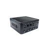 pos-компьютер box pc 1 pro (j4125, ram 8gb, ssd 128gb, 8*usb, 6*com, ps/2, 2*lan, 2*hdmi) без ос